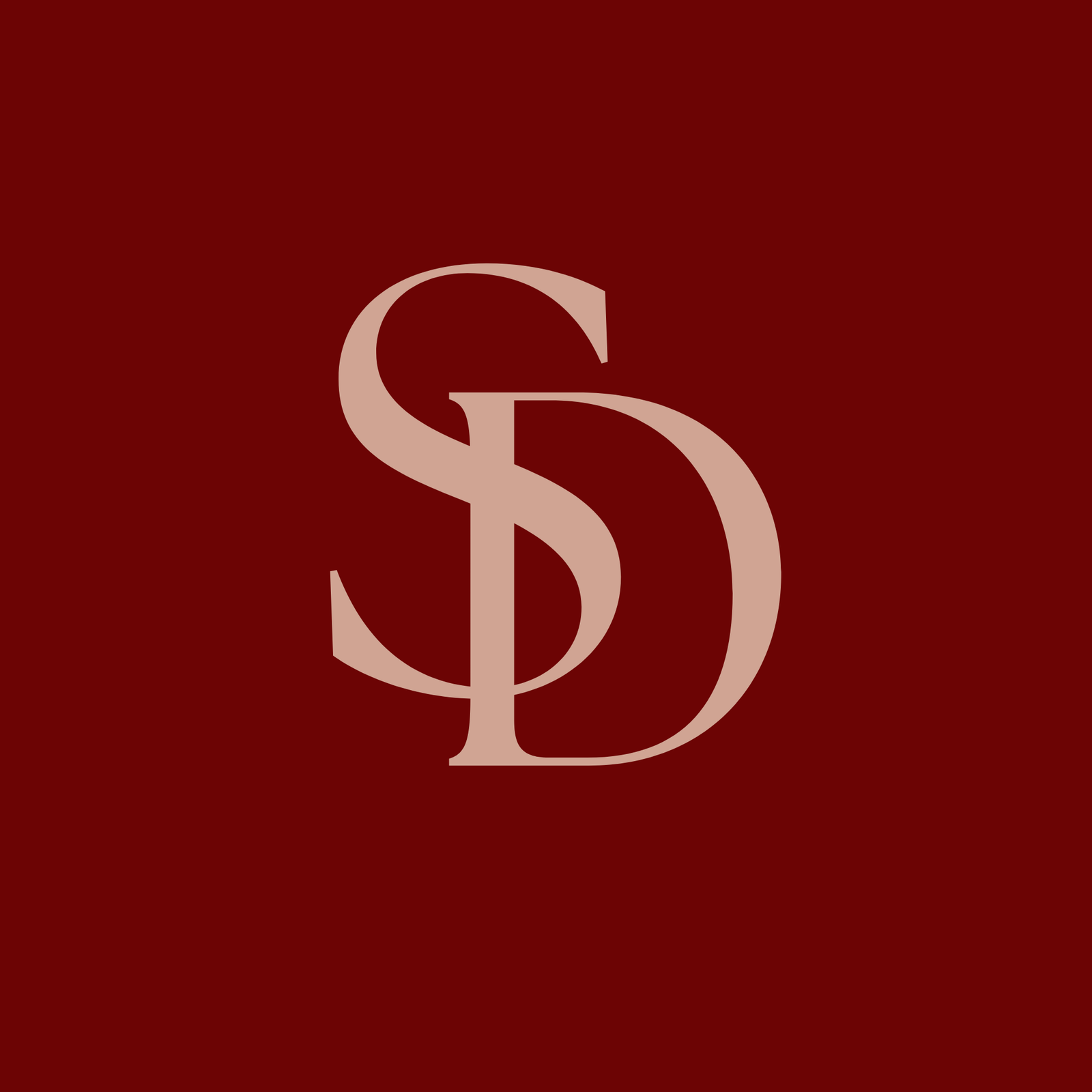 Seamless Delhi Logo