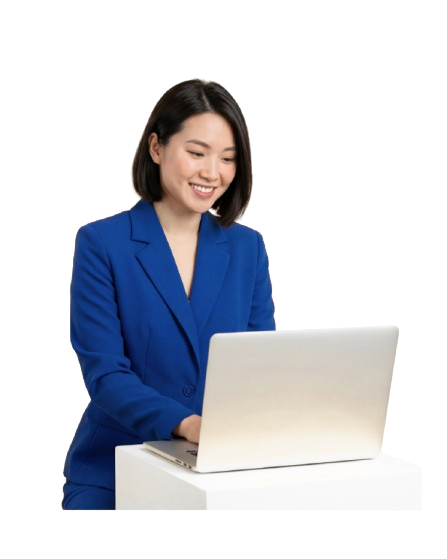 MEHLAWEB digital marketing and web design professional
