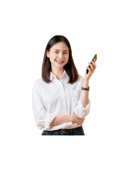 MEHLAWEB digital solutions