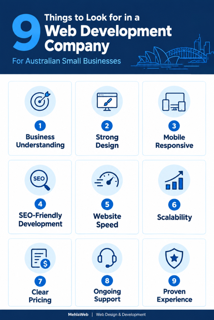 web design  company 